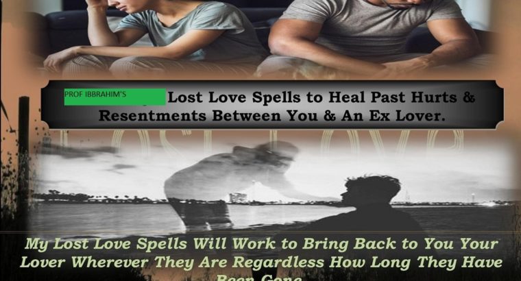 Online Love Spells Caster -+27785149508