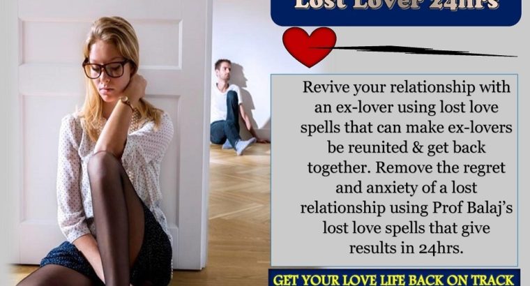 Online Love Spells Caster -+27785149508