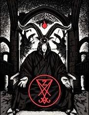 JOIN BLACK LORD BROTHERHOOD OCCULT TO BE RICH