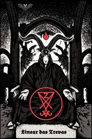 JOIN BLACK LORD BROTHERHOOD OCCULT TO BE RICH