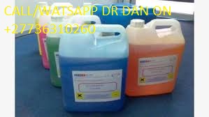 +27736310260 SSD Chemical Solution Chemical