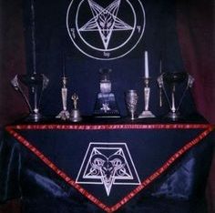 +2349120399438√ where to join occult for money