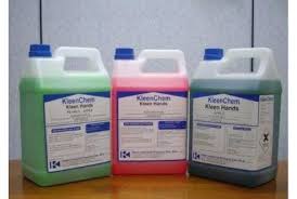 HIGH QUALITY SSD CHEMICALS SOLUTION FOR SALE.