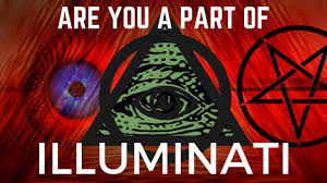 JOIN ILLUMINATI NOW FOR WEALTH AND FAME OR LUCK