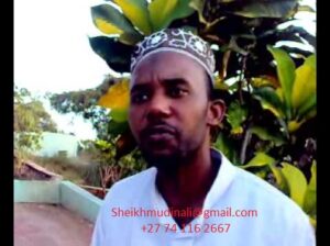 TRADITIONAL HEALER &SPELLS CASTER +27 74 116 2667