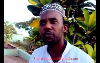 TRADITIONAL HEALER &SPELLS CASTER +27 74 116 2667