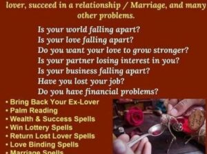 Love Spells -Man stealer spells +27 74 116 2667