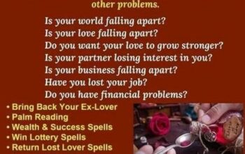 Love Spells -Man stealer spells +27 74 116 2667