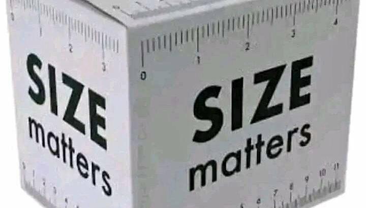 PENIS SIZE UP CREAM-MENZ CLINIC+27 71 009 6483