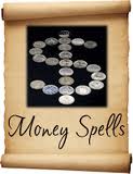 Wealth and Prosperity Spells +27 74 116 2667