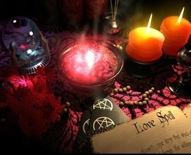 Spells to Bring Back Your Lost Love+27 74 116 2667