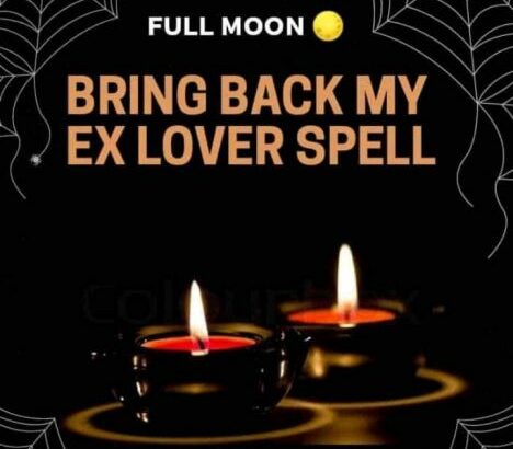 Love Spells -Man stealer spells +27 74 116 2667