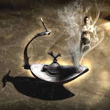 Jinn Genie Invocation & Summoning+27 74 116 2667