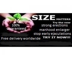 PENIS POWER PILLS AND CREAM+27 71 009 6483