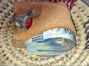 Get Money Instant With Magic Wallet+27 74 116 2667