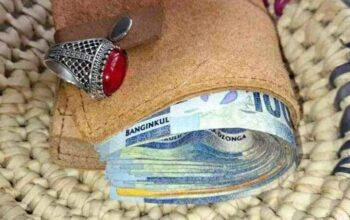 Get Money Instant With Magic Wallet+27 74 116 2667