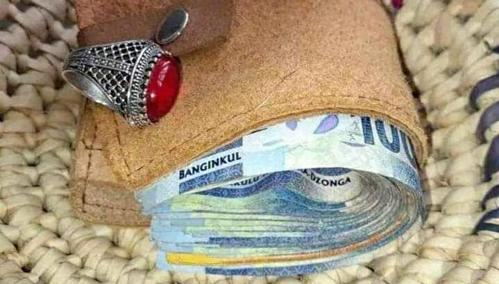 Get Money Instant With Magic Wallet+27 74 116 2667