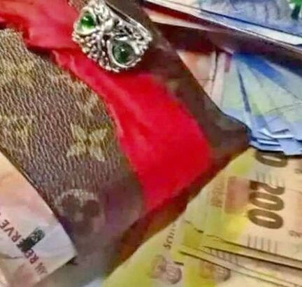 Get Money Instant With Magic Wallet+27 74 116 2667