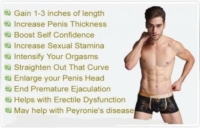 CURE EARLY EJACULATION-MENZ CLINIC +27 71 009 6483