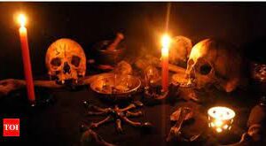 Bring back lost lover+27760112044 Love Spells UK