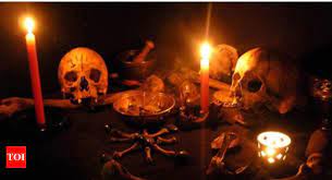 Bring back lost lover+27760112044 Love Spells UK