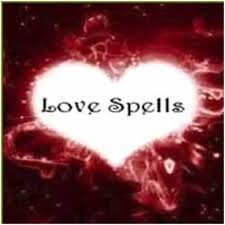 POWERFUL LOVE SPELLS | +27760112044 Maama Tamarah