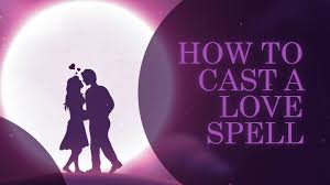 SPELLS RESULTS +27760112044 NO1 spell caster MAAM