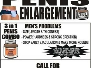 PENIS ERECTION PILLS AND CREAMS +27 71 009 6483