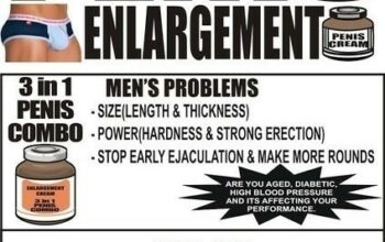 PENIS ERECTION PILLS AND CREAMS +27 71 009 6483