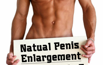 PENIS SIZE UP CREAM-MENZ CLINIC+27 71 009 6483