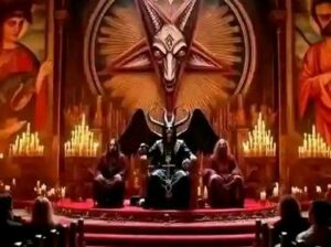 Join Illuminati Call Priest Daniel+27 60 696 7068