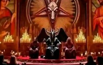 Join Illuminati Call Priest Daniel+27 60 696 7068