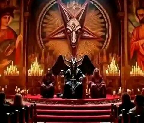 Join Illuminati Call Priest Daniel+27 60 696 7068