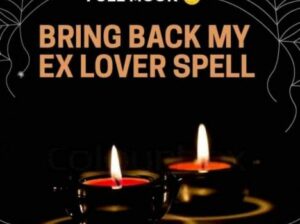 Bring Back Your Lost Lover Spell+27 74 116 2667