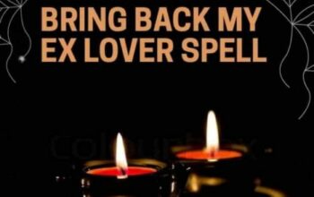 Bring Back Your Lost Lover Spell+27 74 116 2667