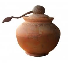 Powerful Magic Pot, Money pot+27 74 116 2667