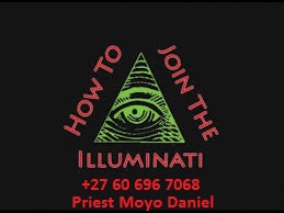 Join Illuminati Organization Today +27 60 696 7068