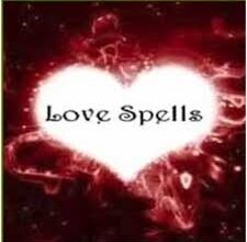 SPELL CASTER CALL MAMA TAMARAH Tel: +27760112044