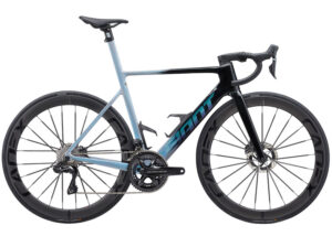 2024 Giant Propel Advanced Sl 0 Road Bike