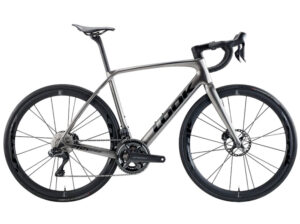 2024 Look 765 Optimum Ultegra Di2 Road Bike