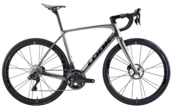 2024 Look 765 Optimum Ultegra Di2 Road Bike