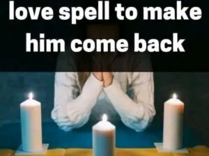 Bring Back Lost Love Spells immediately 0782669503