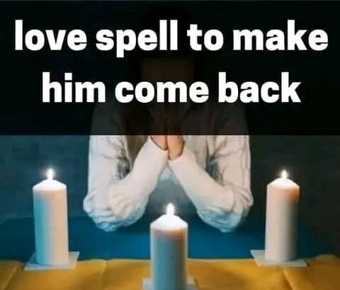 Bring Back Lost Love Spells immediately 0782669503