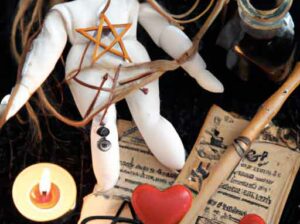 Lost-love-spell-caster-Best-Psychic ✆+27672740459