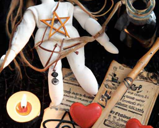 Lost-love-spell-caster-Best-Psychic ✆+27672740459