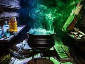 SWEDEN, JAPAN, GHANA, LOVE SPELLS. @+27760112044