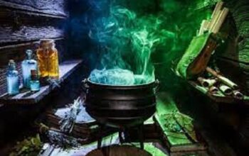 SWEDEN, JAPAN, GHANA, LOVE SPELLS. @+27760112044