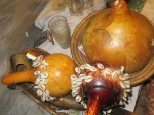 Powerful Traditional Healer🎃+27672740459.