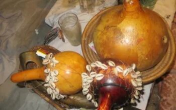 Powerful Traditional Healer🎃+27672740459.