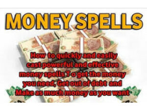 Money Spells to make you rich Call On +27631229624